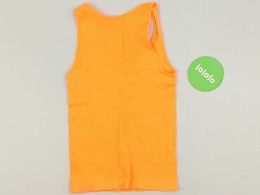 koszulki do biegania damskie: T-shirt damski, rozmiar S — 3