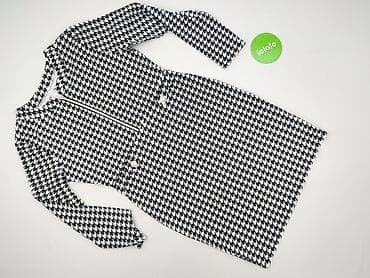 half price pl: Sukienka damska, rozmiar S — 2