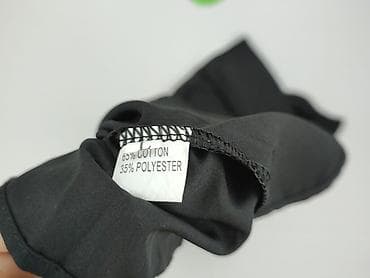 cold shoulder: Sukienka damska, rozmiar L — 5
