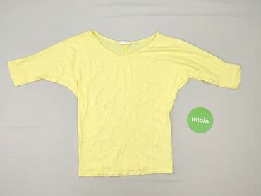 promod dżinsy: Promod, Bluzka damska, rozmiar M — 2