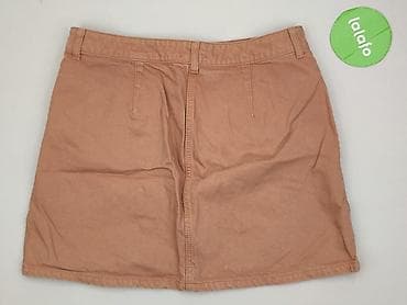 balagan: Miss Selfridge, Spódnica damska, rozmiar L — 3