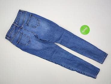 dsquared2 jeans: Denim Co, Jeansy damskie, rozmiar S — 3