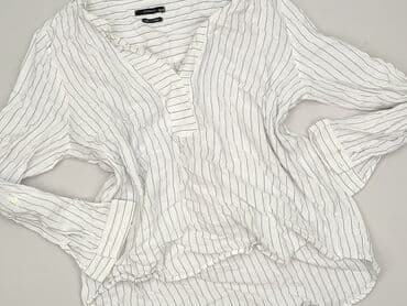 Reserved, Women's blouse, size L (EU 40)