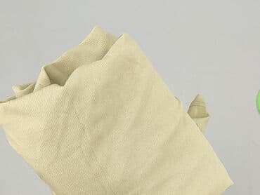 biala koszulka barcelony: Koszulka dla mężczyzn, rozmiar L — 5