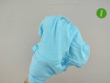 sukienki 40 plus: Sukienka damska, rozmiar 4XL — 5