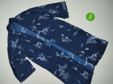 tanie narzutki damskie: Janina, Narzutka damska, rozmiar S — 2