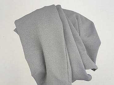 Kobiety: Spodnie materiałowe damskie, rozmiar M — 5