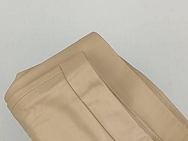 denim lab reserved: Reserved, Spódnica damska, rozmiar 3XL — 6