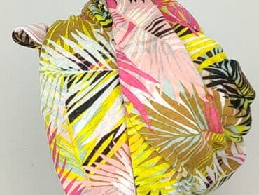 koszula hawajska c a: H&M, Bluzka damska, rozmiar M — 6