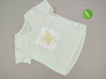 koszulka nike xl: T-shirt damski, rozmiar XL — 2