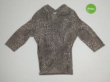 per una bluzki: Peruna, Bluzka damska, rozmiar 3XL — 2