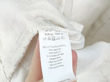 Spódnice: PrettyLittleThing, Spódnica damska, rozmiar M — 6