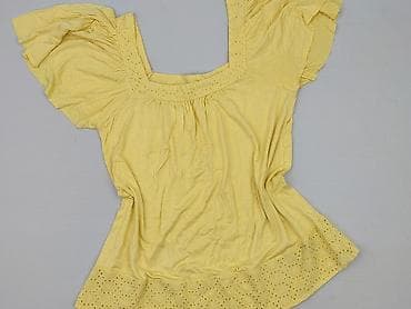 sissy blouses: Bluzka damska, rozmiar S — 1