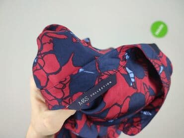 bluzy diverse: M&S Collection, Bluzka damska, rozmiar M — 6
