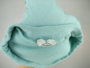 tk maxx nowy targ: Sukienka damska, rozmiar One size — 5
