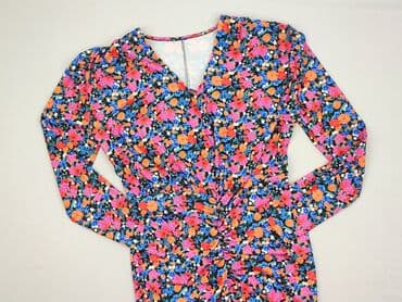 zara sukienki: Sukienka damska, rozmiar S — 1