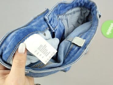 lidl kurtka jeansowa damska: Jeans for women, M at lalafo.pl — 5 lidl kurtka jeansowa damska: Jeans for women, M — 5