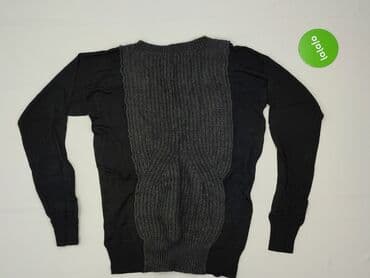 Kobiety: Asos, Sweter damski, rozmiar M — 3