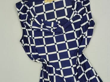 Sweet Miss, Sukienka damska, S