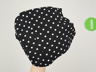 Жінкам: Missguided, Сукня жіноча, розмір M — 5