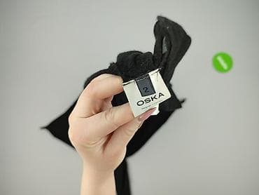 parka house: OSKA, Kardigan damski, rozmiar 4XL — 5