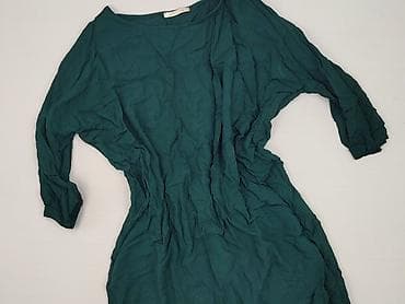 potter: Pieces, Sukienka damska, rozmiar One size — 1