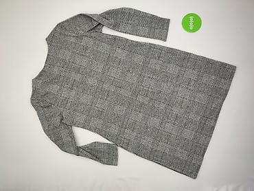 gianfranco ferre: Greenpoint, Sukienka damska, rozmiar 2XL — 3