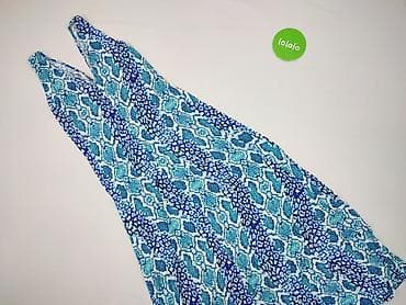tkmaxx sukienki: M&S Collection, Sukienka damska, rozmiar M — 3