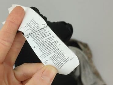 sukienka w panterke reserved: Reserved, Sukienka damska, M — 5