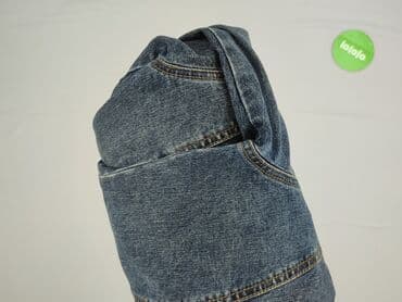 rifle jeans kurtka: Kurtka jeansowa damska, rozmiar M — 4