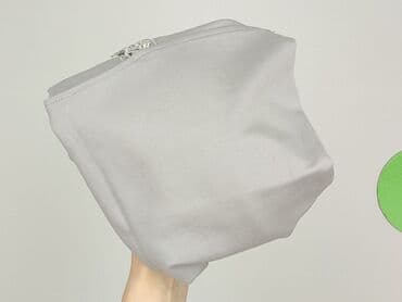 Women: Capsule, Women's blouse, L — 7