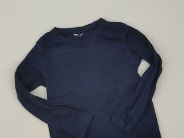 ile wazy bluza: Blouse, Vertbaudet, 5-6 years, 110-116 cm, condition - Very good — 1