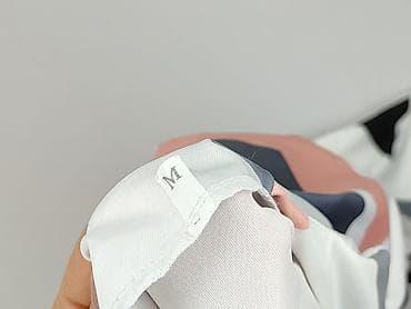 nike eclipse: Сукня жіноча, розмір M — 4