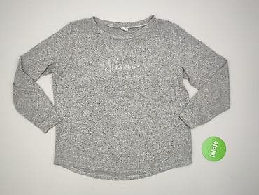 kik sniegowce: Bluza damska
, rozmiar M — 2