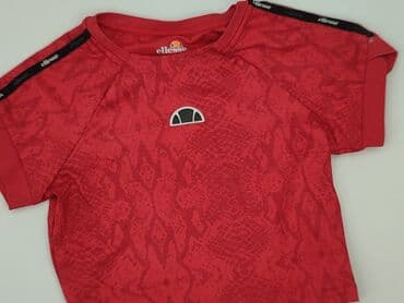 Ellesse, Топ жіночий, XL на lalafo.pl Ellesse, Топ жіночий, XL