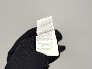 shein bluzy oversize: Sinsay, Top damski, rozmiar S — 5