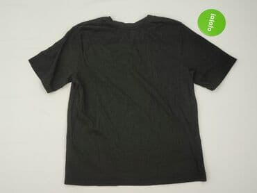 koszulka marks spencer: Sinsay, T-shirt damski, rozmiar M — 3