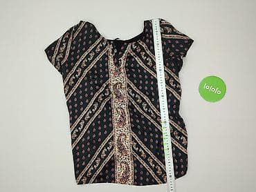 panczo.com koszulki: Orsay, Bluzka damska, rozmiar One size — 7