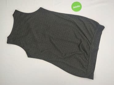 bonprix tuniki duze rozmiary: Janina, Tunika damska, rozmiar XL — 4