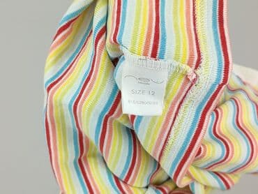 massimo dutti bluzki w paski: New Look, Top damski, rozmiar M — 5