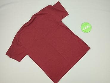 massimo kurtka: Koszulka dla mężczyzn, rozmiar S — 4