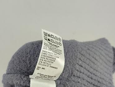 mohito sweter w paski: Marks & Spencer, Sweter damski, rozmiar L — 5