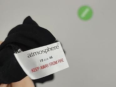 bluzy paliona: Atmosphere, Bluzka damska, rozmiar 2XL — 5