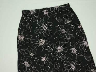 Жінкам: Спідниця жіноча, 2XL — 1