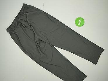 bluza pull: Spodnie dresowe damskie, rozmiar XL — 3