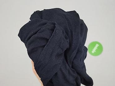 cool koszulki: T-shirt damski, rozmiar S — 4
