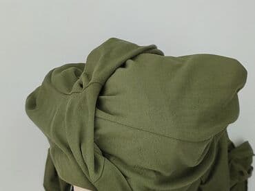 sukienka khaki reserved: RAINBOW, Sukienka damska, M — 6