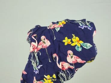 miu miu t shirty: F&F, Women's blouse, size S (EU 36) — 6