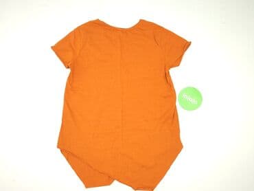 koszulka pod marynarkę damska: Reserved, Women`s T-shirt, size XS (EU 34) — 3