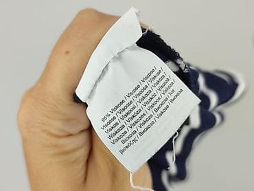 bluza olo: S.Oliver, Bluzka damska, rozmiar 3XL — 5